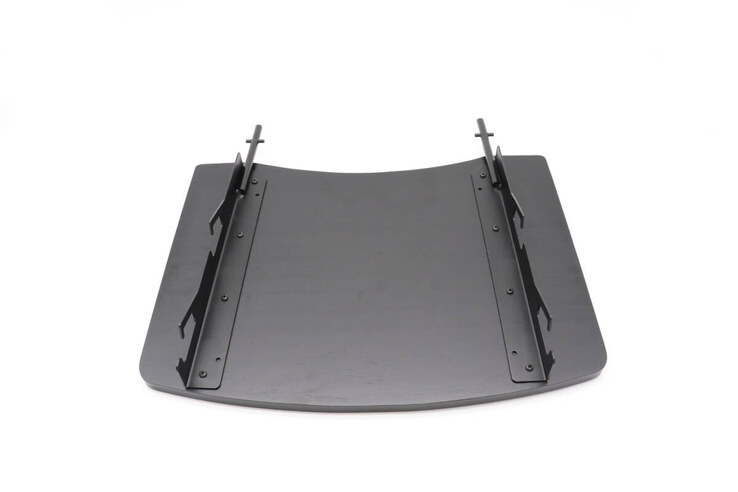 Maxima BBQ 26" – Seite Tisch · 09378181