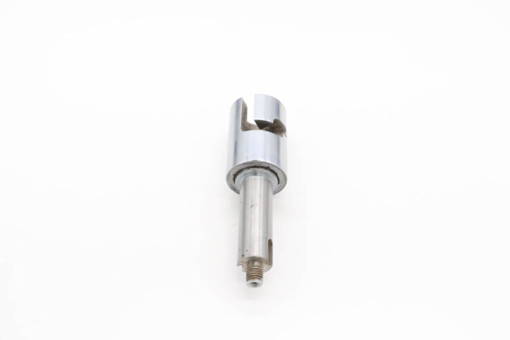 Maxima DPM30 – Mixing as en lager (<2020) · 09302760