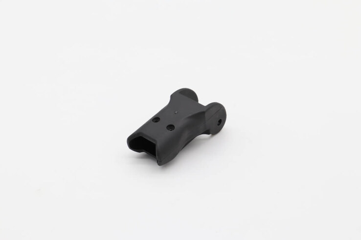 Maxima ICE – Anschluss #5 08400305
