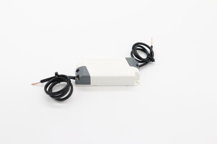 Maxima SC100 – LED Transformator 09400860