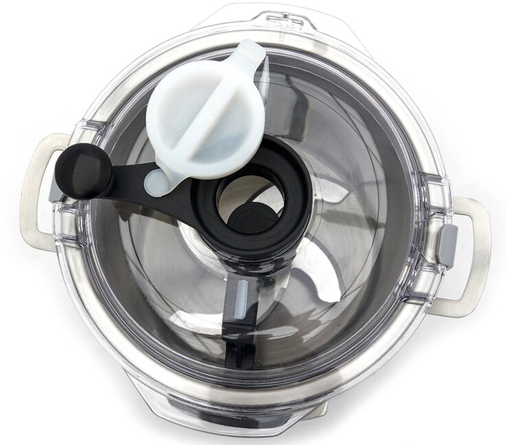 Maxima Cutter · 18 l · 08400900