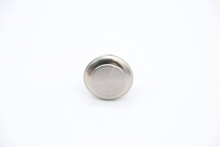Maxima MMM20/30/40 – Abdeckung Griff #20 · 09303304