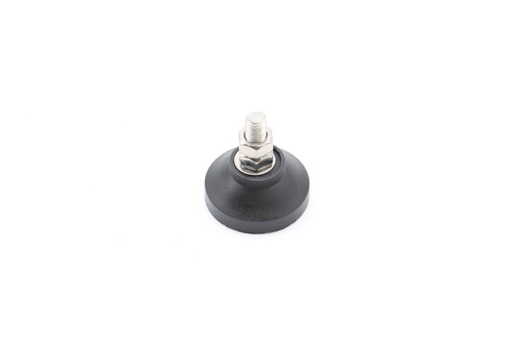 Maxima BRS – Gummifüße M10x25 #70 09373118