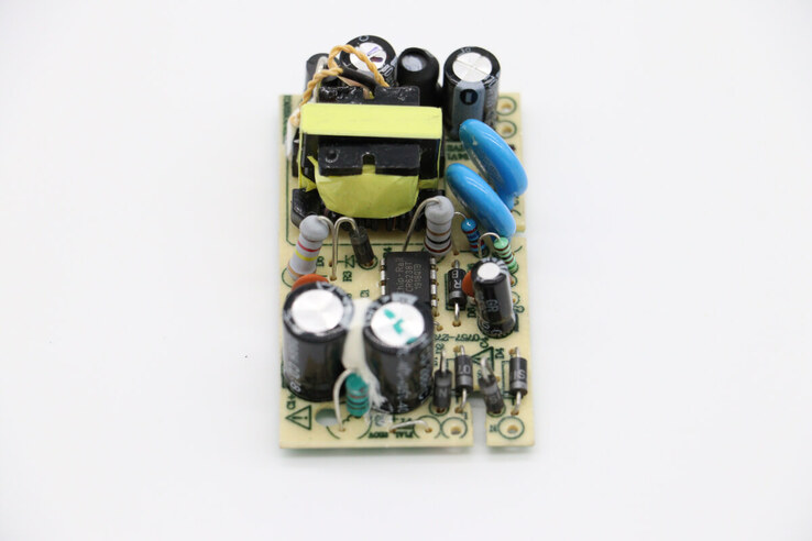 Maxima MSVU – Voeding module #36 · 09503157