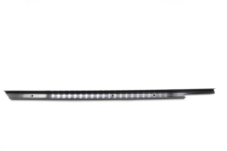 Maxima SC400SQ – Glasplaat Fixer #11 (links) · 09400904