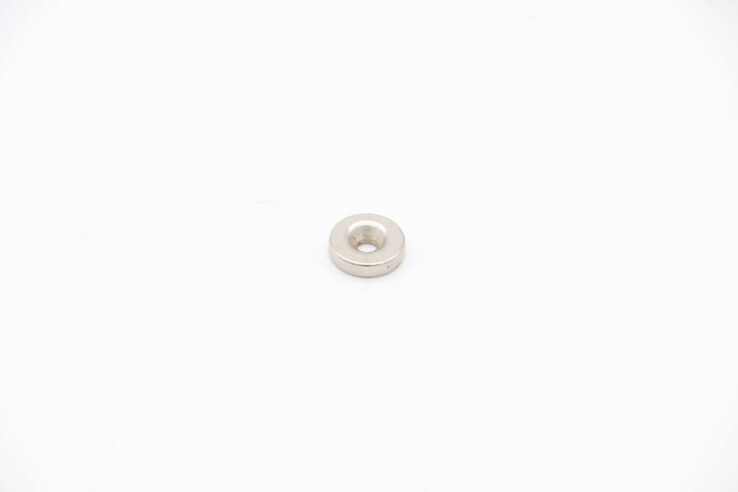 Maxima MASF15 – Magnet #37 09368520
