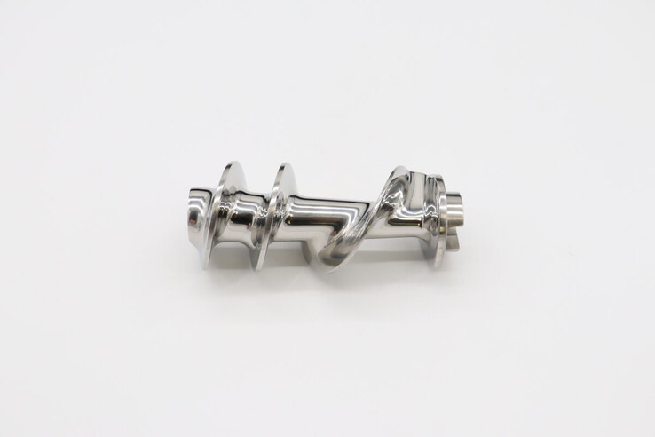 Maxima MMM12 – Worm Rad · 09356271