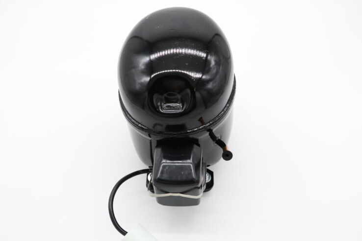 Maxima M-Ice 80 – Kompressor Qd128r (Nm) · 09304376