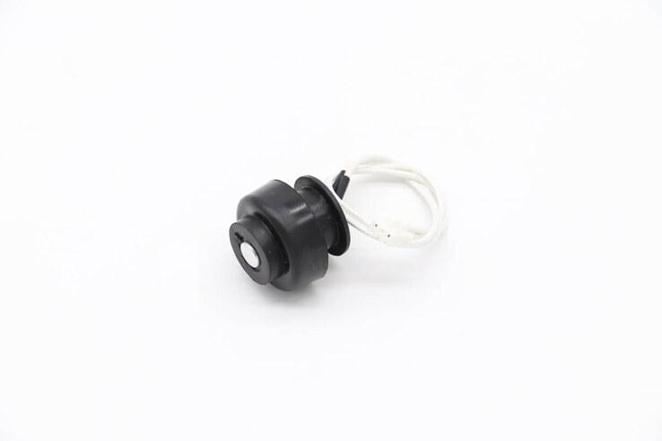Maxima Inductie Friteuse 8L – Verwarming sensor 09731954