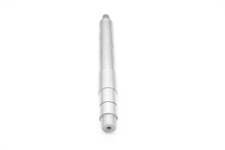 Maxima MPM10 – Mitte Brücke Welle · 09305735
