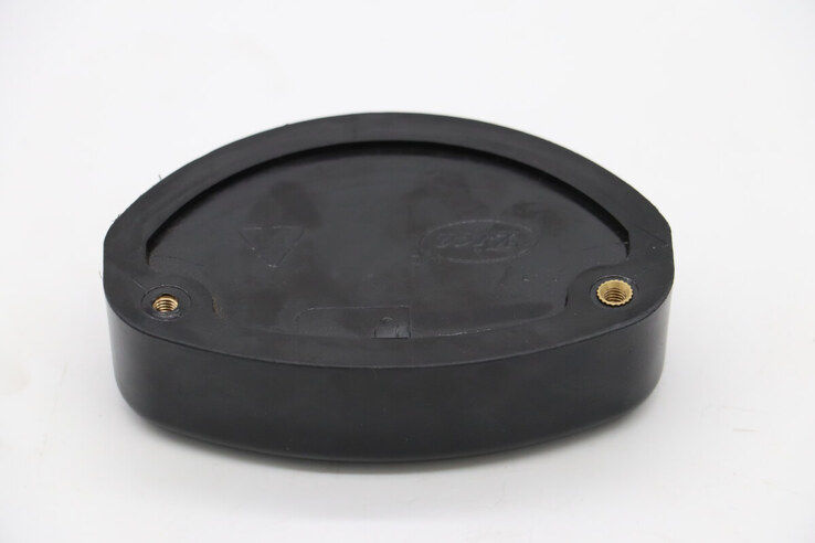 Maxima Mf4+8 Carrying Griff · 09340099