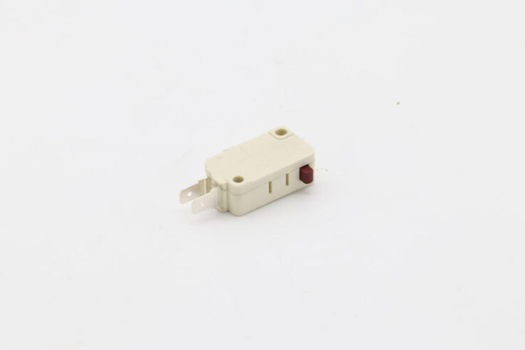 Maxima MWO1800 – Mikroschalter #C09 · 09367363