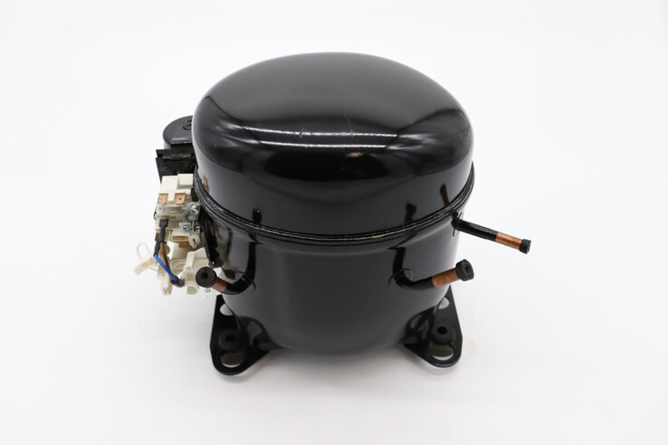 Maxima Compressor – Npy12lr 09401002