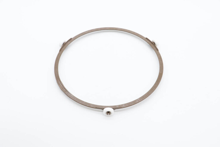Maxima MWO900 – Rolle Ring #P11 · 09367150