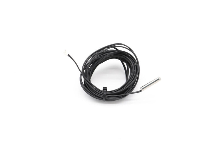 Maxima BC800L – Steuergerät Inkl.. Display Nm · 09404232
