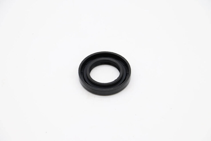 Maxima MSM – Wellendichtring Ring #34 · 09361355