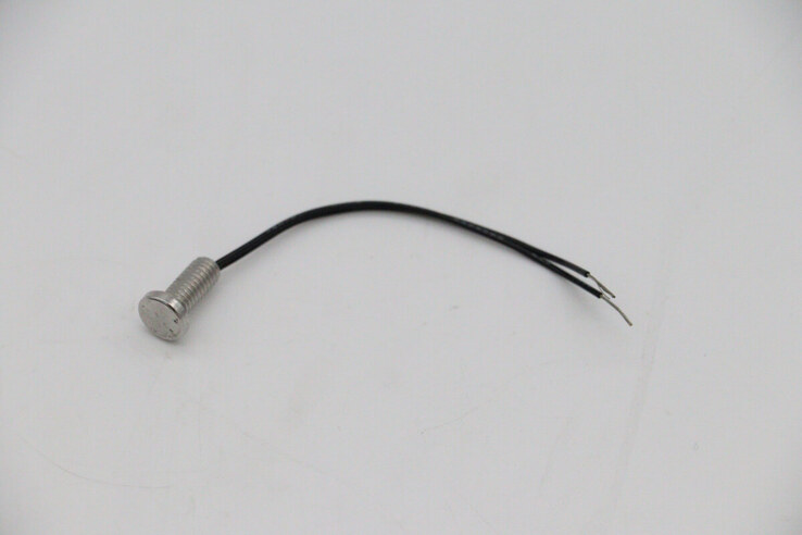 Maxima Kochmixer – Ntc Temp. Sensor #53 · 08803300