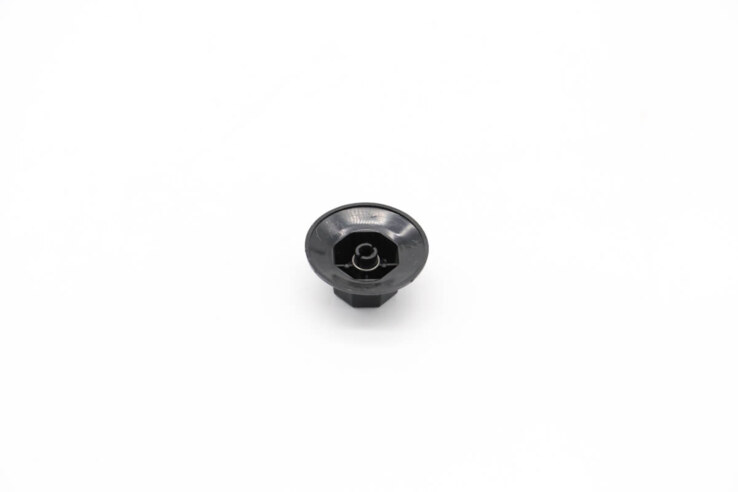 Maxima Thermostat Ego 250°C · 09374376