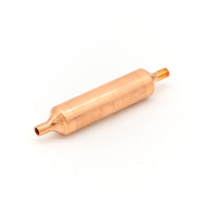 Maxima M-Ice (All Models) – Kupfer Filter 09304423