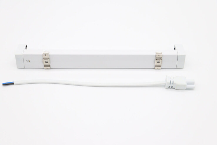 Maxima MCP – Lamp · 09380062