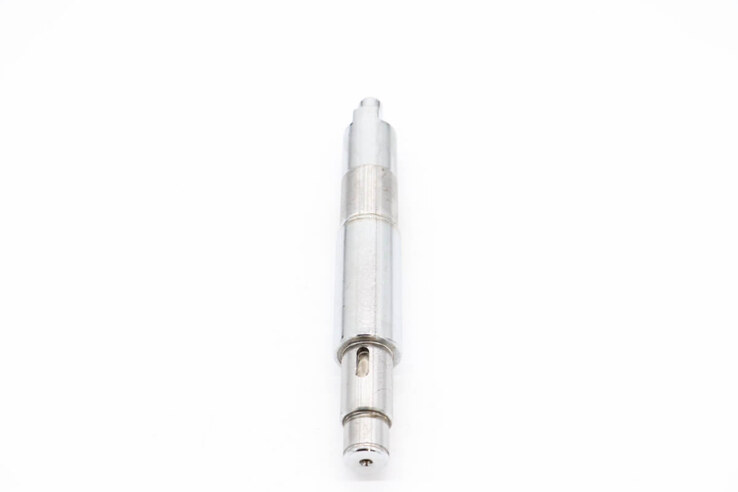 Maxima MMM12 – Worm Rad Welle #9 · 09356293