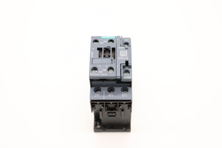 Maxima DW – Schütz 09240638
