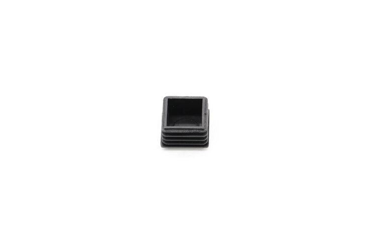 Maxima MHL – Block Gummi · 09304652