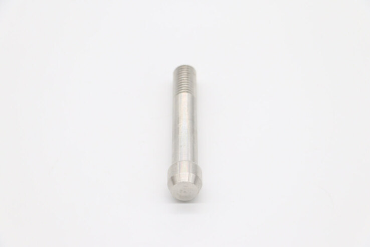 Maxima MPM40 – Positionering pen (<2015) · 09300287