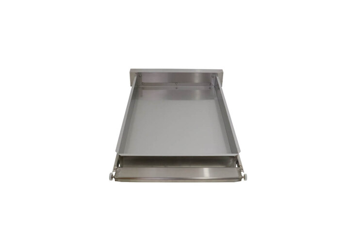 Maxima PT2-7D – Lade compleet · 09400566