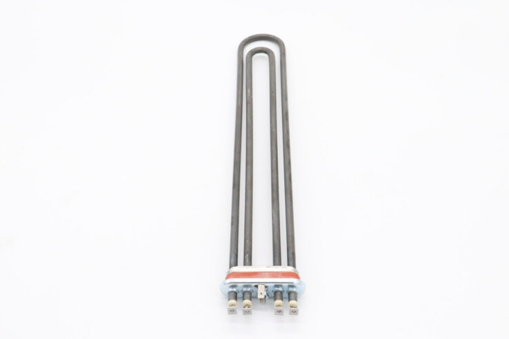 Maxima VN3000 – Widerstand 2000+2500W · 09398821