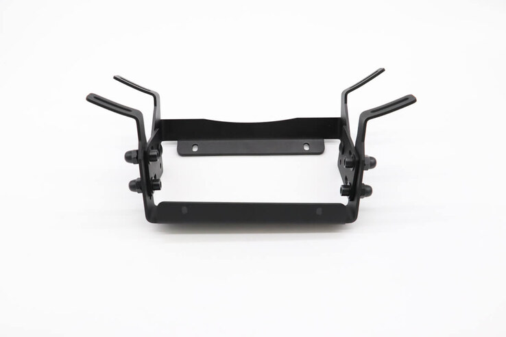 Maxima BBQ 16/18" – Scharnier 16/18" · 09378195