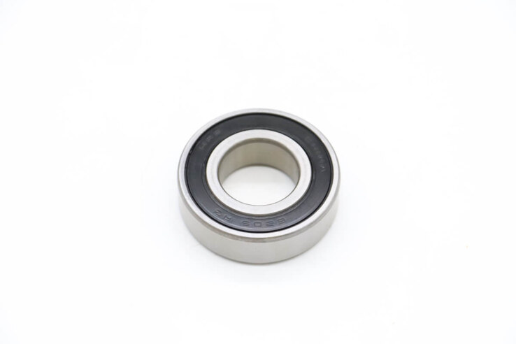 Maxima DPM20/30 – Lager 6205 (<2020) 09302714