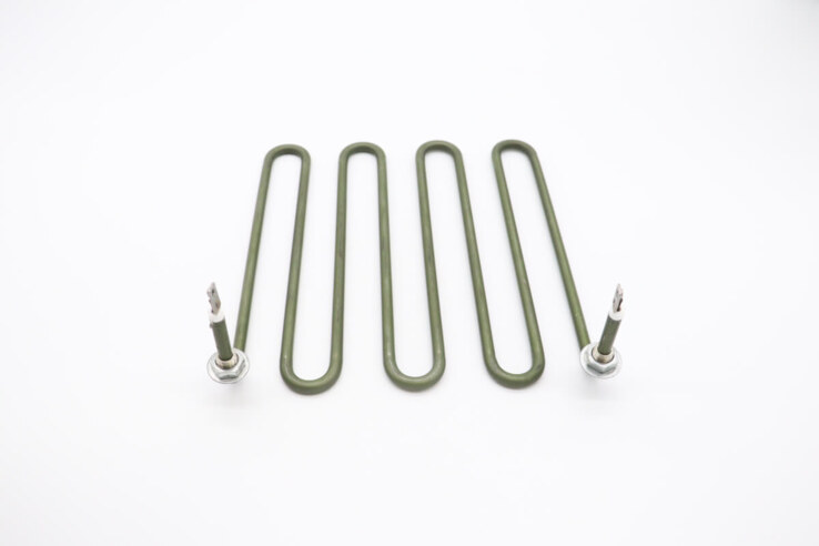 Maxima DSG – Heizelement #14 · 09347995