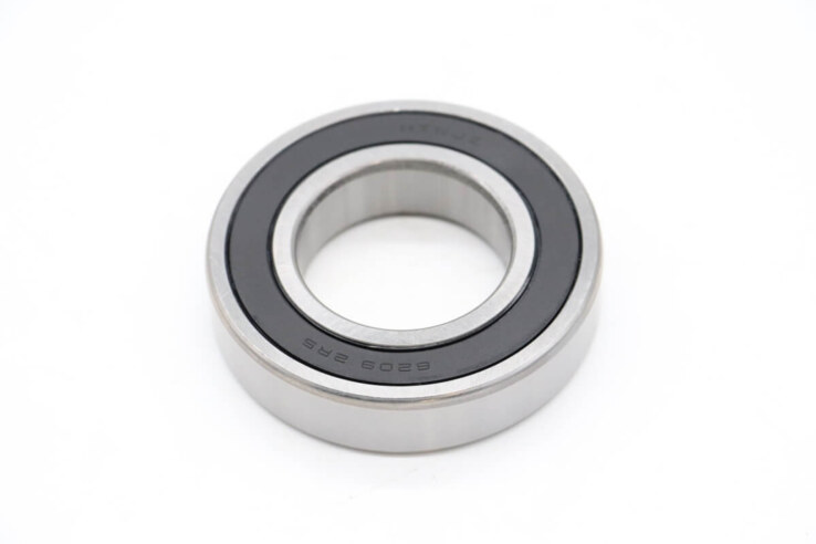 Maxima MSM75 – Lager 6209 #67 09361832