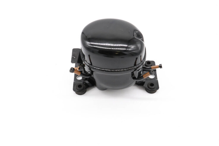 Maxima Compressor – D65cy1 · 09400514
