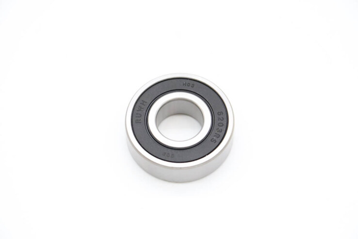 Maxima MASF15 – Lager #42 09368524