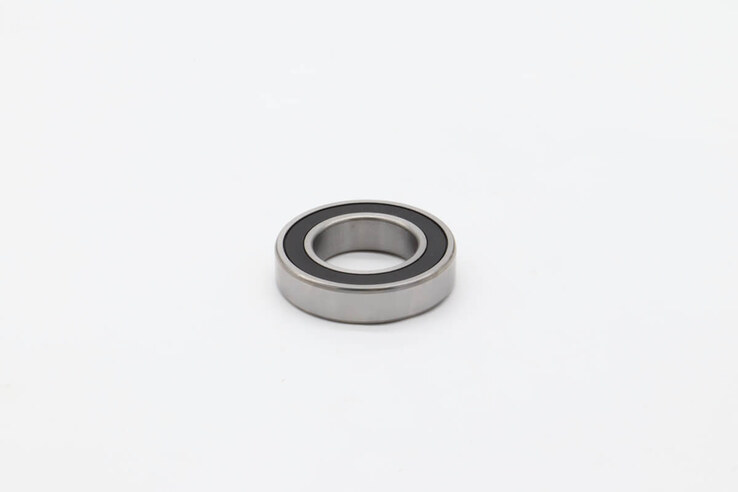 Maxima MPM60 – Lager 6007 #105/85 09606087