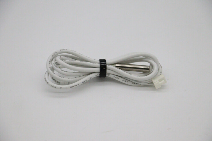Maxima BLC3 1/1 GN – Temperatuursensor (ontdooiing) 09503489