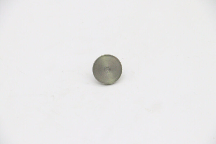 Maxima Vn500 Schraube · 09210546