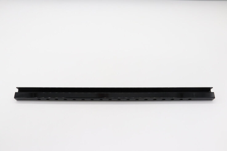 Maxima SC58 – Stange (Schwarz) (vorne) · 09401337