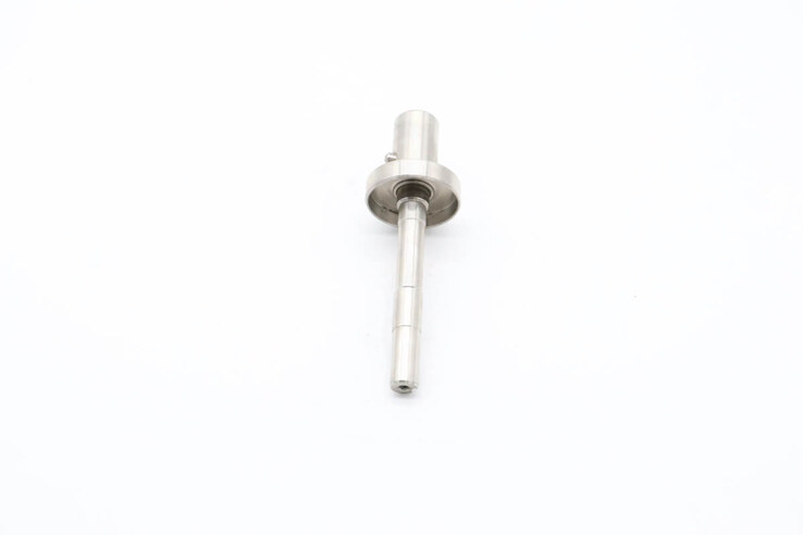 Maxima DPP15/20 – Compleet as #27+28+29+30+31+32 · 09350442