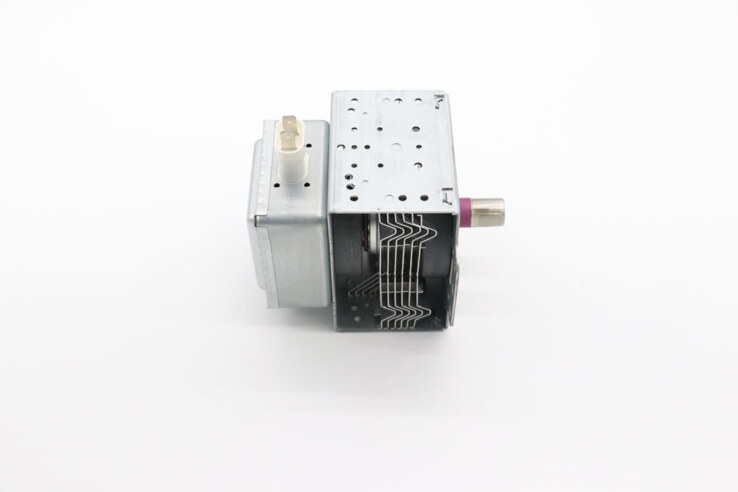 Maxima MWO1800 – Magnetron #C08 · 09367354