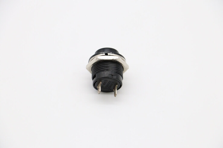 Maxima MCO WITH GRILL – Stoom knop · 09348602