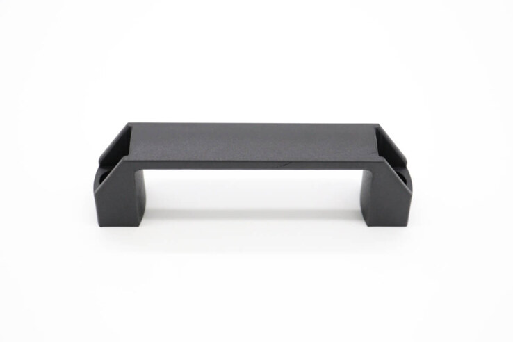 Maxima MVAC310/406 – Handgreep #16-0/#21 09503212