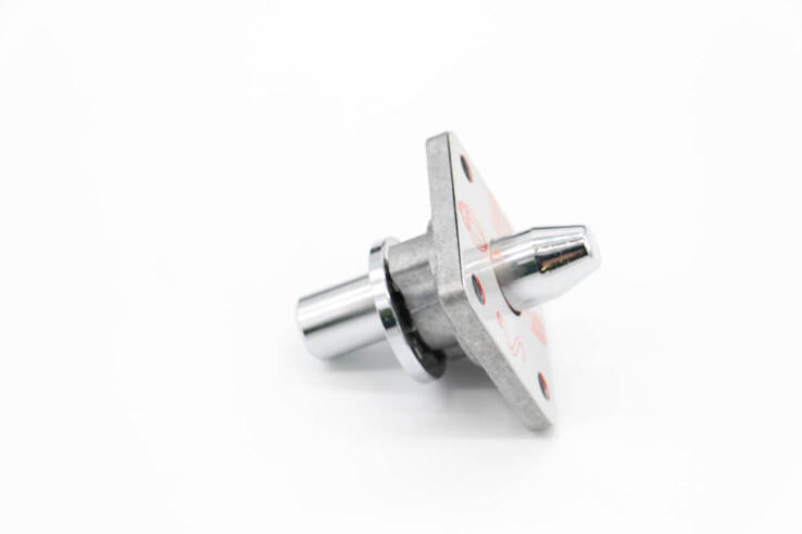 Maxima MPM10 – Aufnahme für Speed Griff #108 · 09305743