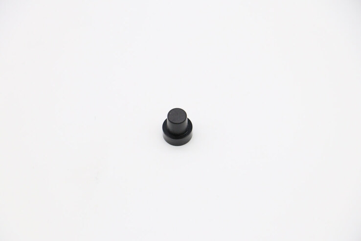 Maxima MSVUP – Adjustable knop #31 09503524