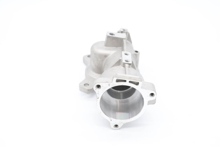 Maxima MMM12/22 – Getriebe · 09356094