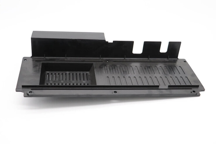 Maxima MS220/250 – Bodemplaat #30 · 09302168