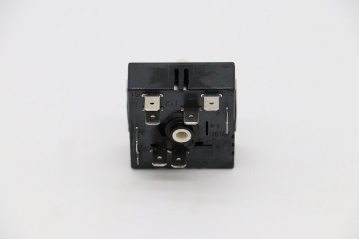 Maxima SK10/10SS/13 – Energie Gegulator #09 · 09302201