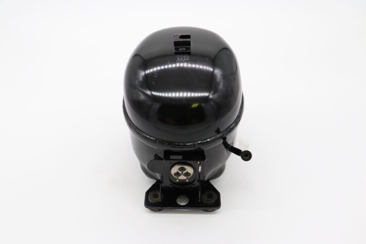 Maxima Kompressor – Nuh60la · 09400548
